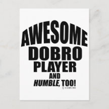 Jogador Dobro Fantástico