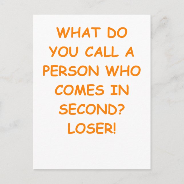 Cartão Postal jogos de cartas (Frente)