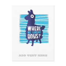 Jogos em Lama Onde Despejamos Gráficos para Menino