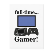 Jogos Gamer Divertido