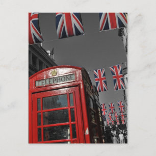 Cartão Postal Jubilee Celebrations