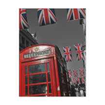 Jubilee Celebrations