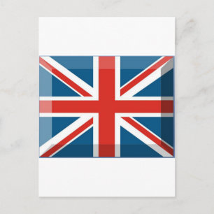 Cartão Postal Jubileu 3D