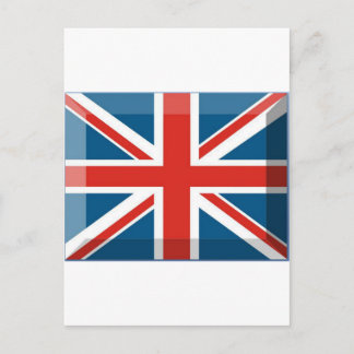 Cartão Postal Jubileu 3D