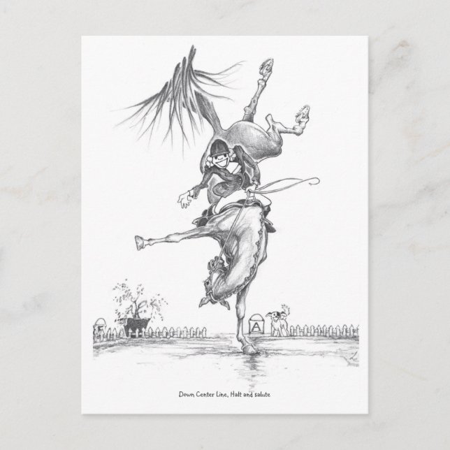 Cartão postal Judeto LB11 (Frente)