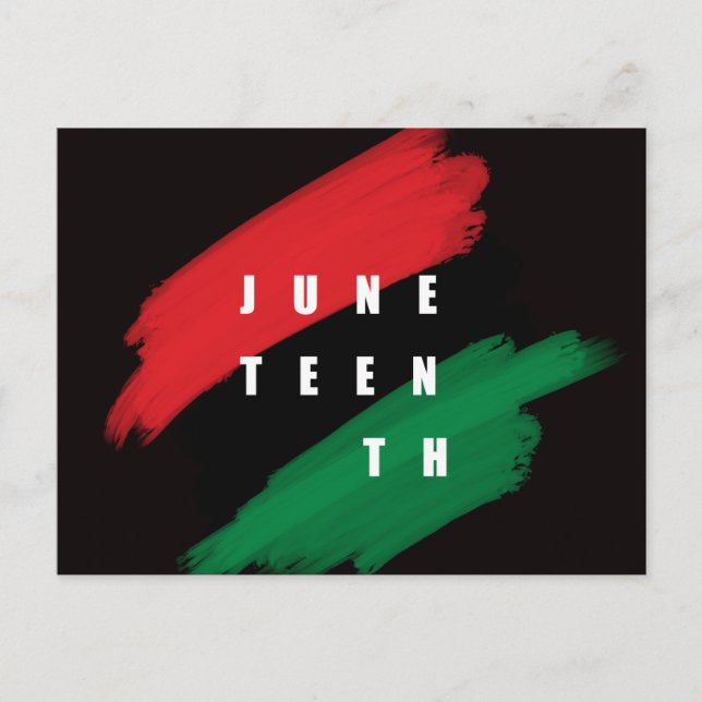 Cartão Postal Junta (Frente)