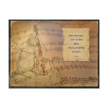 Kaart conheceu gedicht Rumi