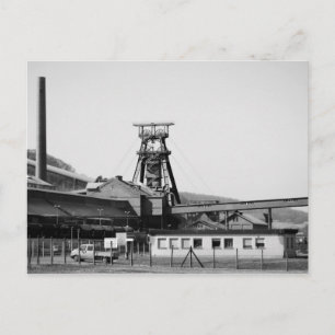 Cartão Postal Kali Philippsthal