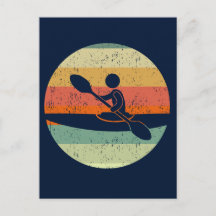 Kayak Sunset legal