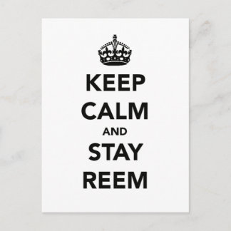 CARTÃO POSTAL KCASR GRANDE