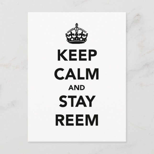 CARTÃO POSTAL KCASR GRANDE (Frente)