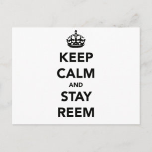 CARTÃO POSTAL KCASR GRANDE