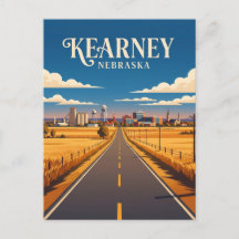 Kearney EUA