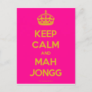 Cartão Postal Keep-Calm-And-Mah-Jongg.pdf