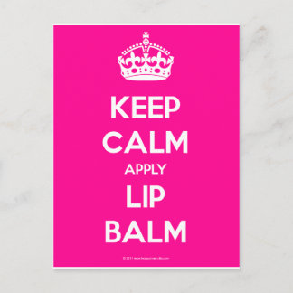 Cartão Postal Keep-Calm-Apply-Lip-Balm.pdf