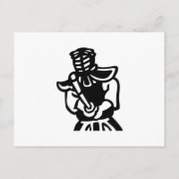 kendo