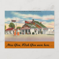 Kentucky, Ye Olde Dog House, Caverna dos Cavalos