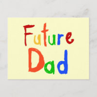 Kid Text Futuras T-shirts e Pais
