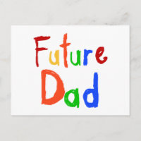 Kid Text Futuras T-shirts e Pais