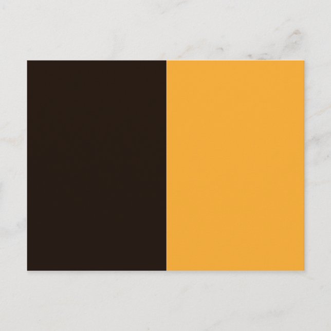 Cartão Postal Kilkenny, bandeira da Irlanda (Frente)