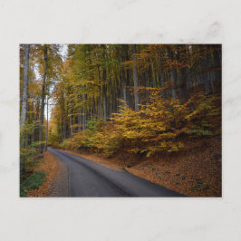 Cartão Postal Krushevo, Macedônia