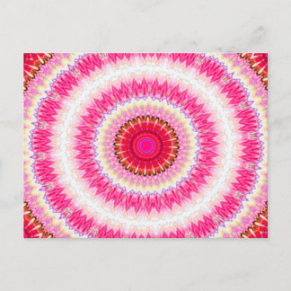 CARTÃO POSTAL KSGR27