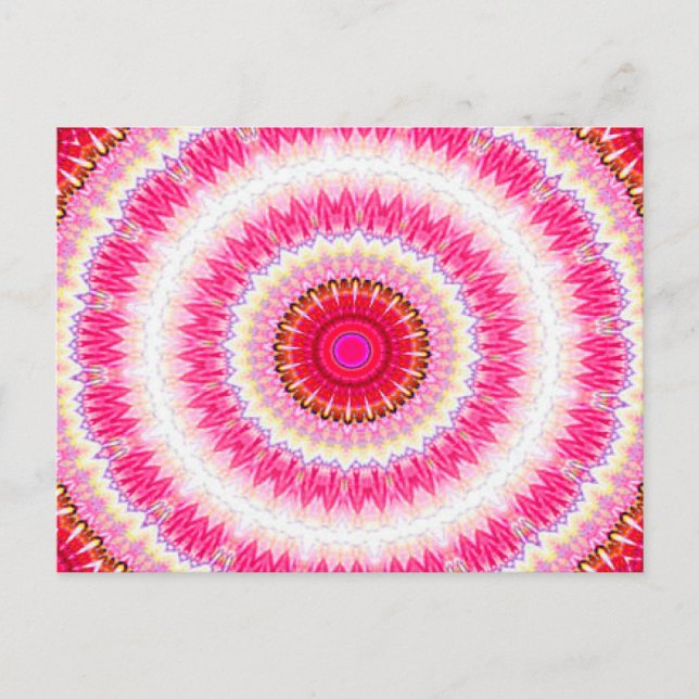 CARTÃO POSTAL KSGR27 (Frente)