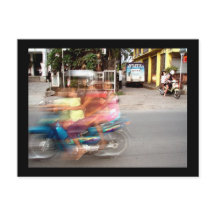 Kuta Bali, Indonésia