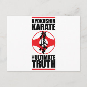 Cartão Postal Kyokushin_0002.png