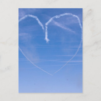 Cartão Postal _L0S0561.jpg