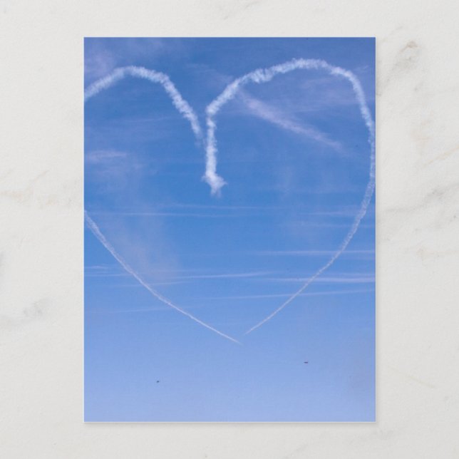 Cartão Postal _L0S0561.jpg (Frente)