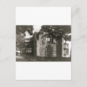 Cartão Postal _L0S7959.jpg