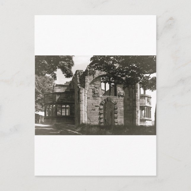 Cartão Postal _L0S7959.jpg (Frente)