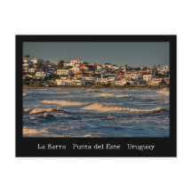 La Barra Punta del Este Natural
