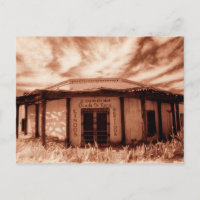 La Tienda (loja)