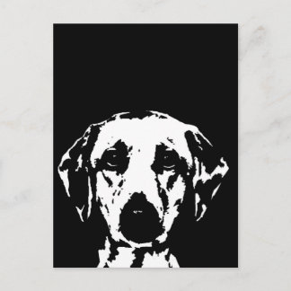Cartão Postal Labrador Gifts - Cartão-postal