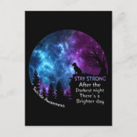 Labrador Retriever Suicida Sensibilização Pet Aman