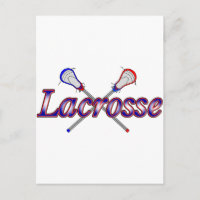 Lacrosse2