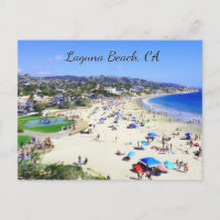 Laguna Beach, CA
