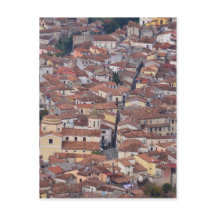 Laino Borgo De Acima