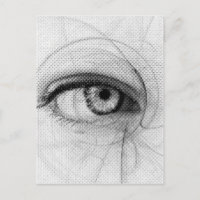 Lápis de Arte de Linha Desenhar Design de Desenhar