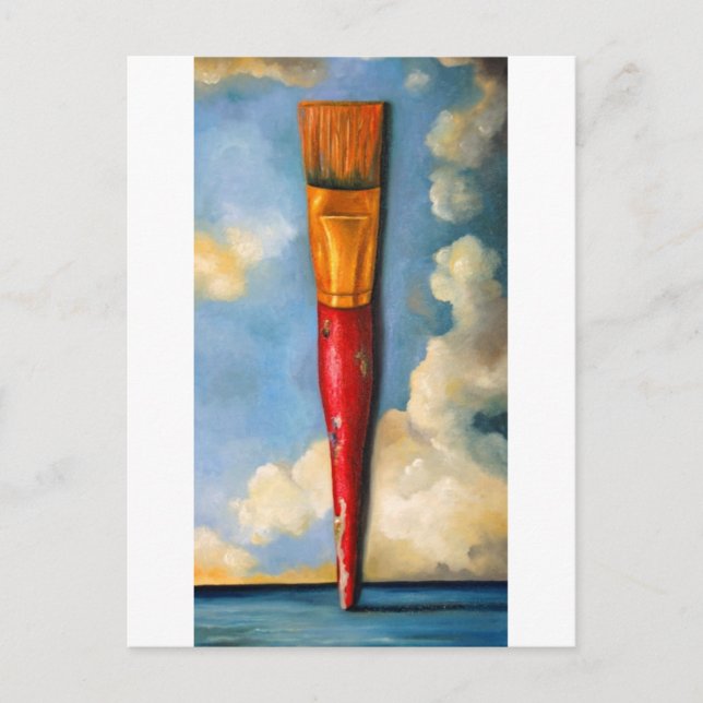 Cartão Postal Large_Brush[1] (Frente)