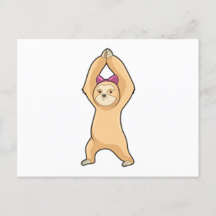 Cartão Postal Largura nos esportes de Malhação