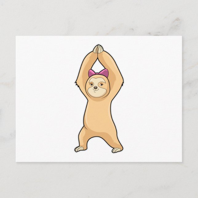 Cartão Postal Largura nos esportes de Malhação (Frente)