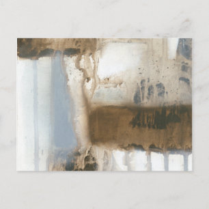 Cartão Postal Layout Modular I