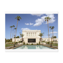 lds mesa arizona temple foto mormon