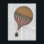 Cartão Postal Le Tricolore<br><div class="desc">Transporte e Viagem</div>