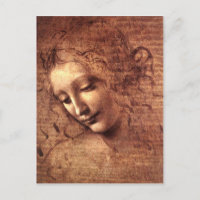 Leda