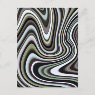 CARTÃO POSTAL LEGAL