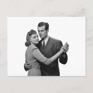 Cartão Postal Legenda 13